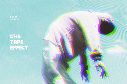 24 Antique Photoshop Effects Bundle