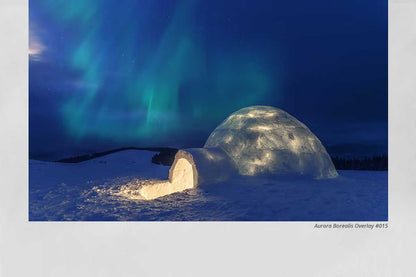 1300+ Supreme Photo Overlays Gigapack