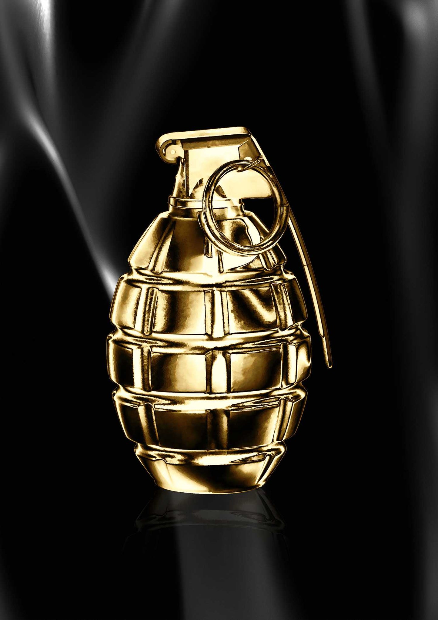 18-In-1 Digital Artist Photoshop Actions Suite