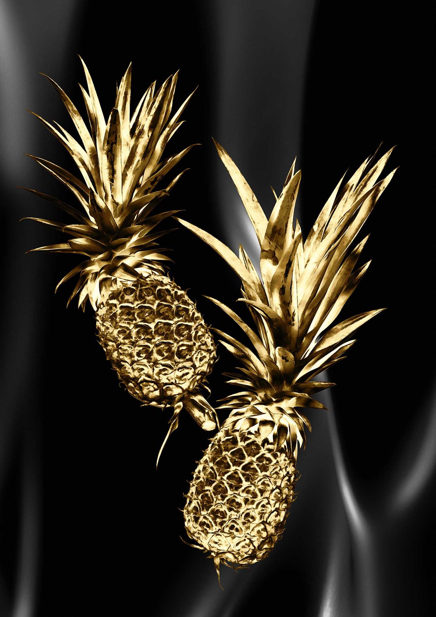 18-In-1 Digital Artist Photoshop Actions Suite