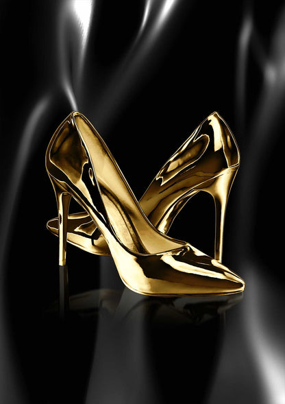 18-In-1 Digital Artist Photoshop Actions Suite