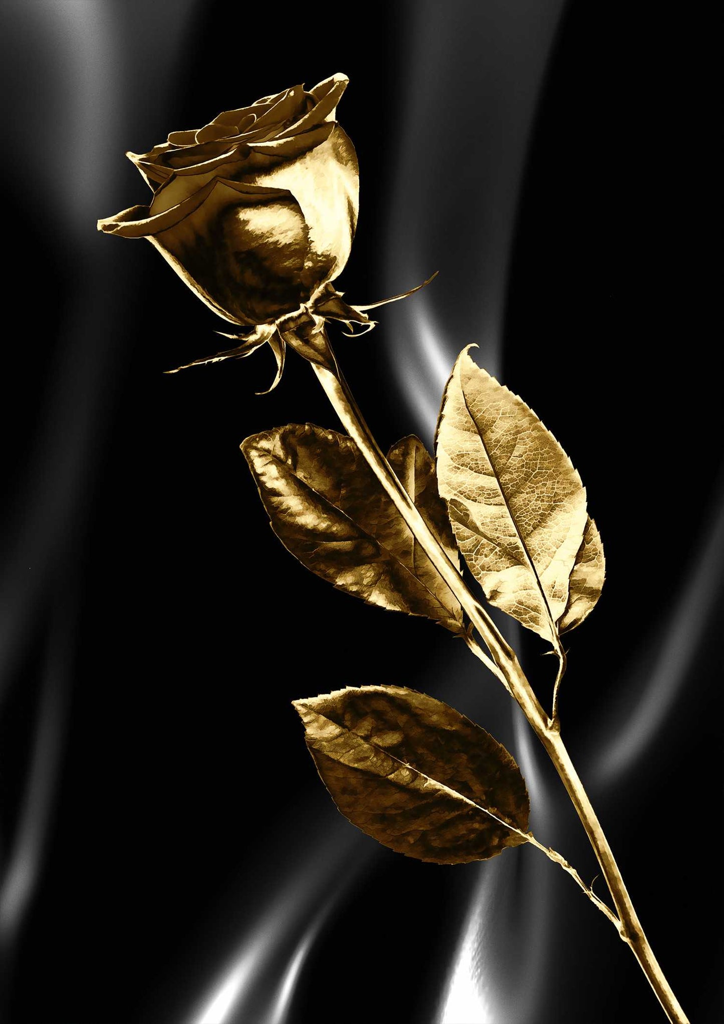 18-In-1 Digital Artist Photoshop Actions Suite