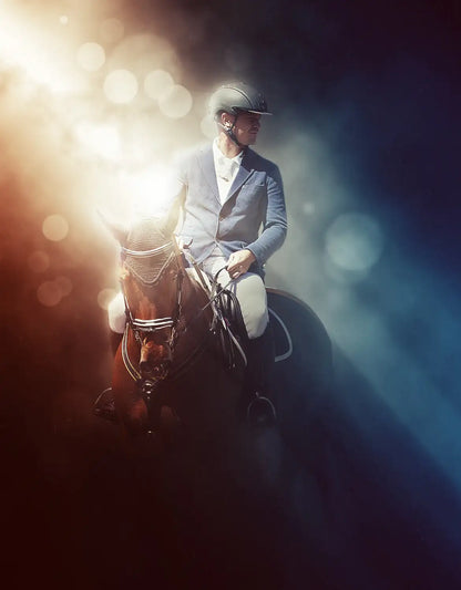 20 Magical Photoshop Actions Bundle - Photoboto