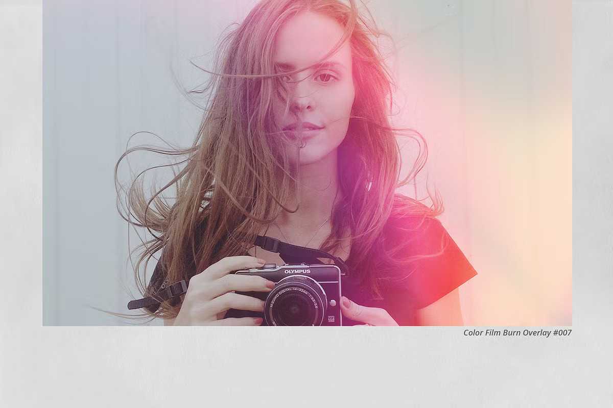 1300+ Supreme Photo Overlays Gigapack