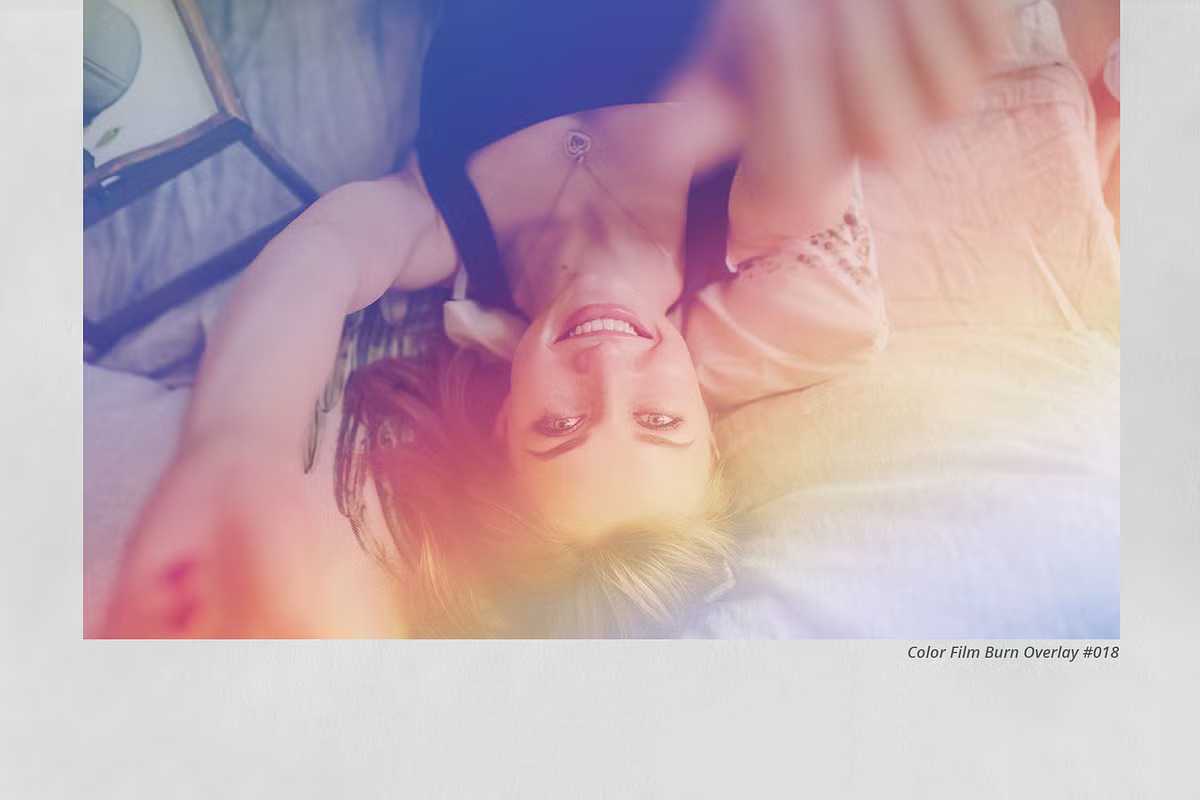 1300+ Supreme Photo Overlays Gigapack