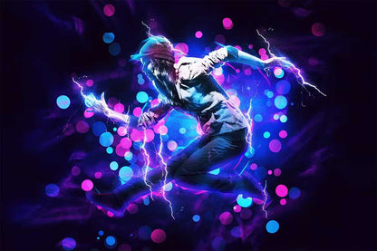 22-In-1 Epic Photoshop Actions Bundle - Photoboto
