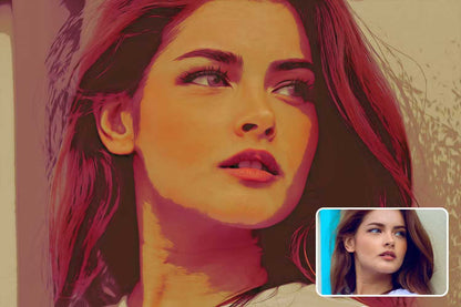 20 Swanky Photoshop Actions Bundle - Photoboto