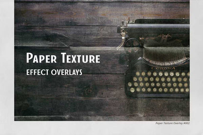 1300+ Supreme Photo Overlays Gigapack