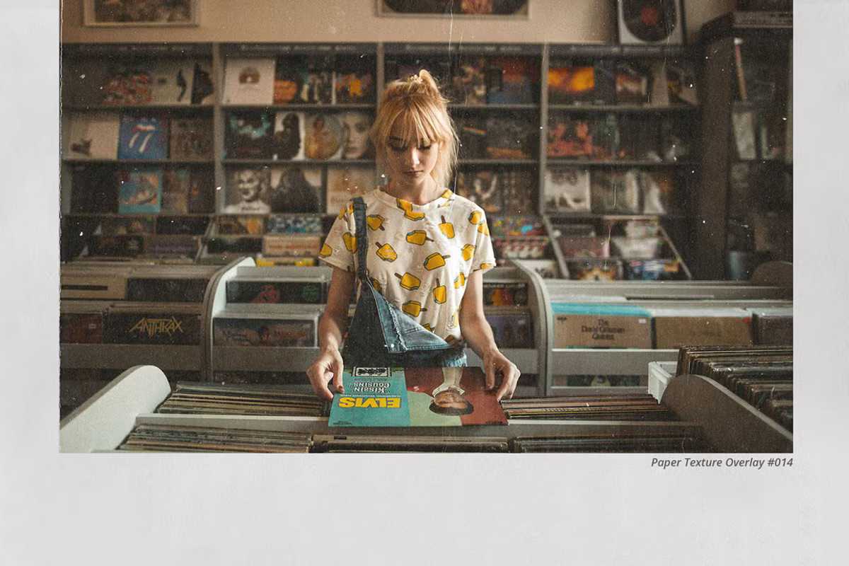 1300+ Supreme Photo Overlays Gigapack