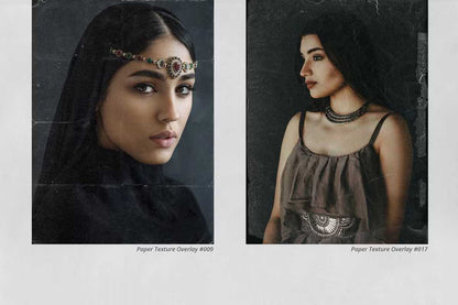 1300+ Supreme Photo Overlays Gigapack