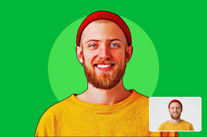 20 Swanky Photoshop Actions Bundle - Photoboto