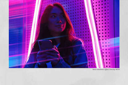 1300+ Supreme Photo Overlays Gigapack