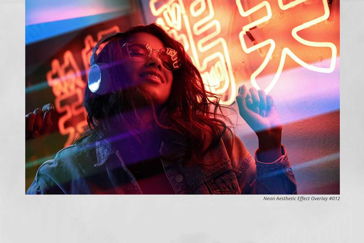 1300+ Supreme Photo Overlays Gigapack