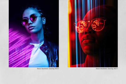 1300+ Supreme Photo Overlays Gigapack