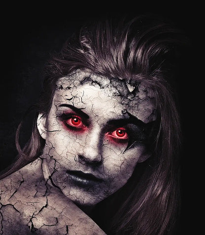 20 Magical Photoshop Actions Bundle - Photoboto