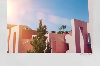 1300+ Supreme Photo Overlays Gigapack