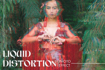 21-In-1 Grand Photoshop Effects Bundle - Photoboto
