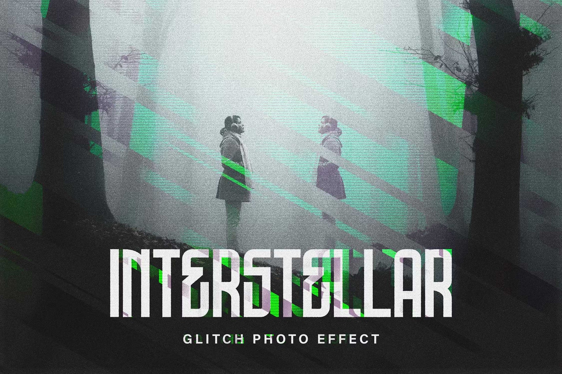 22 Gleaming Photoshop Templates Bundle - Photoboto