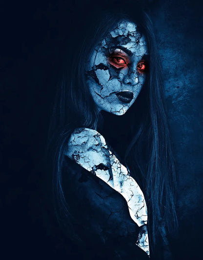 20 Magical Photoshop Actions Bundle - Photoboto