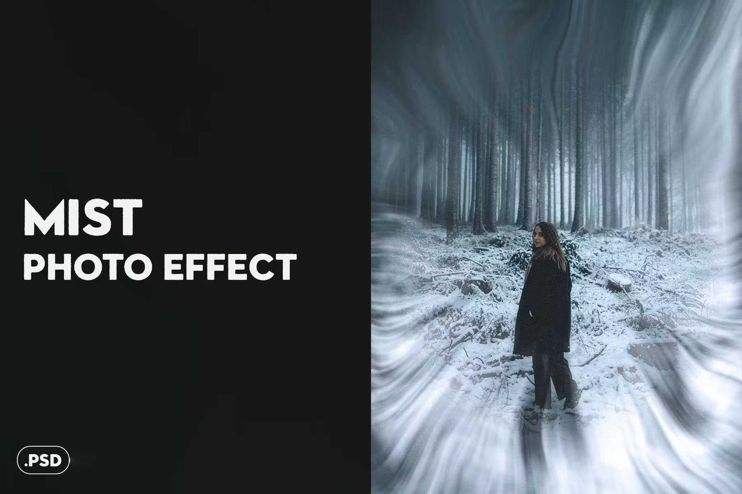 21-In-1 Grand Photoshop Effects Bundle - Photoboto