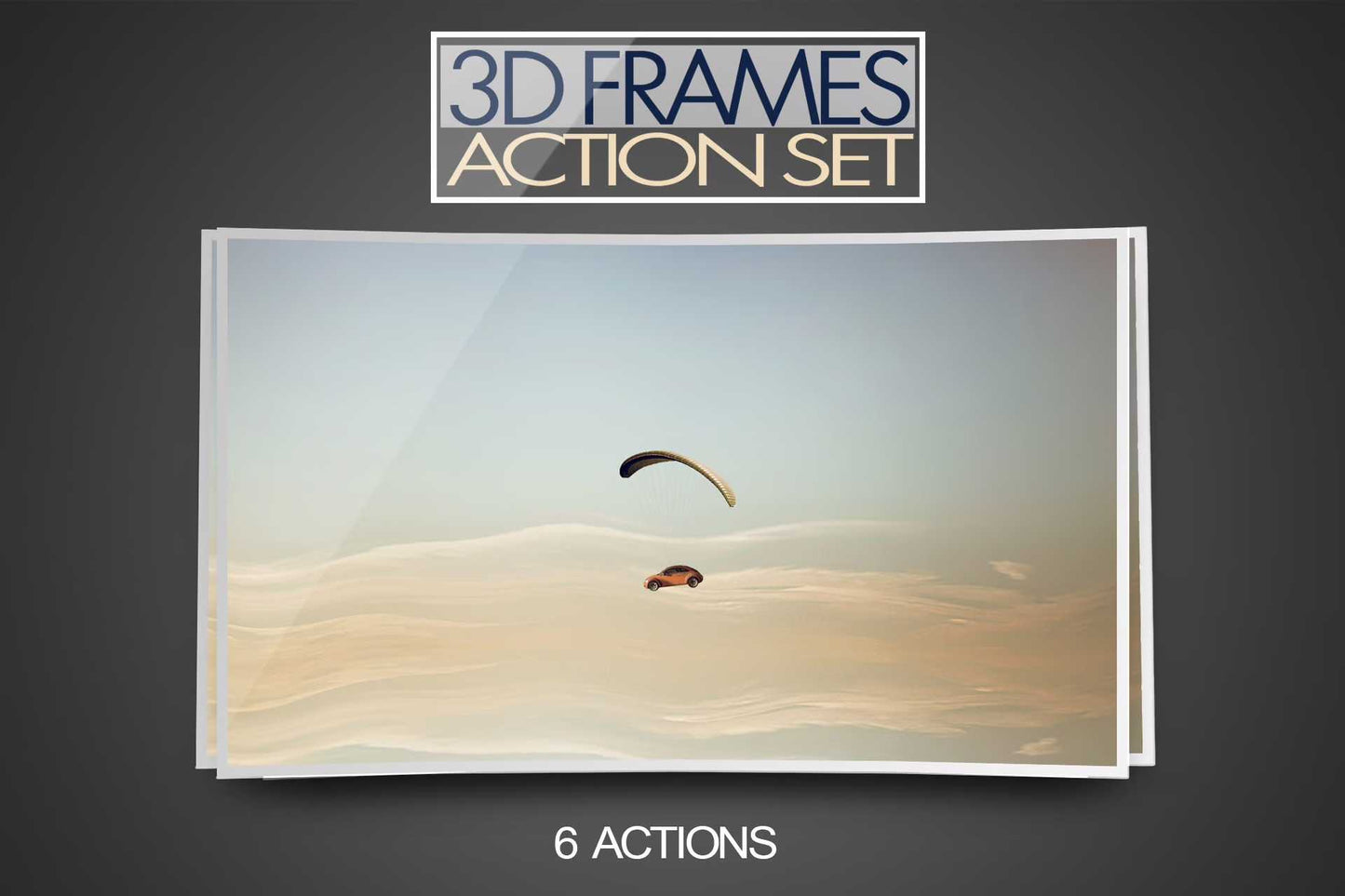 The Power Bundle Of 17 Photoshop Add-Ons - Photoboto
