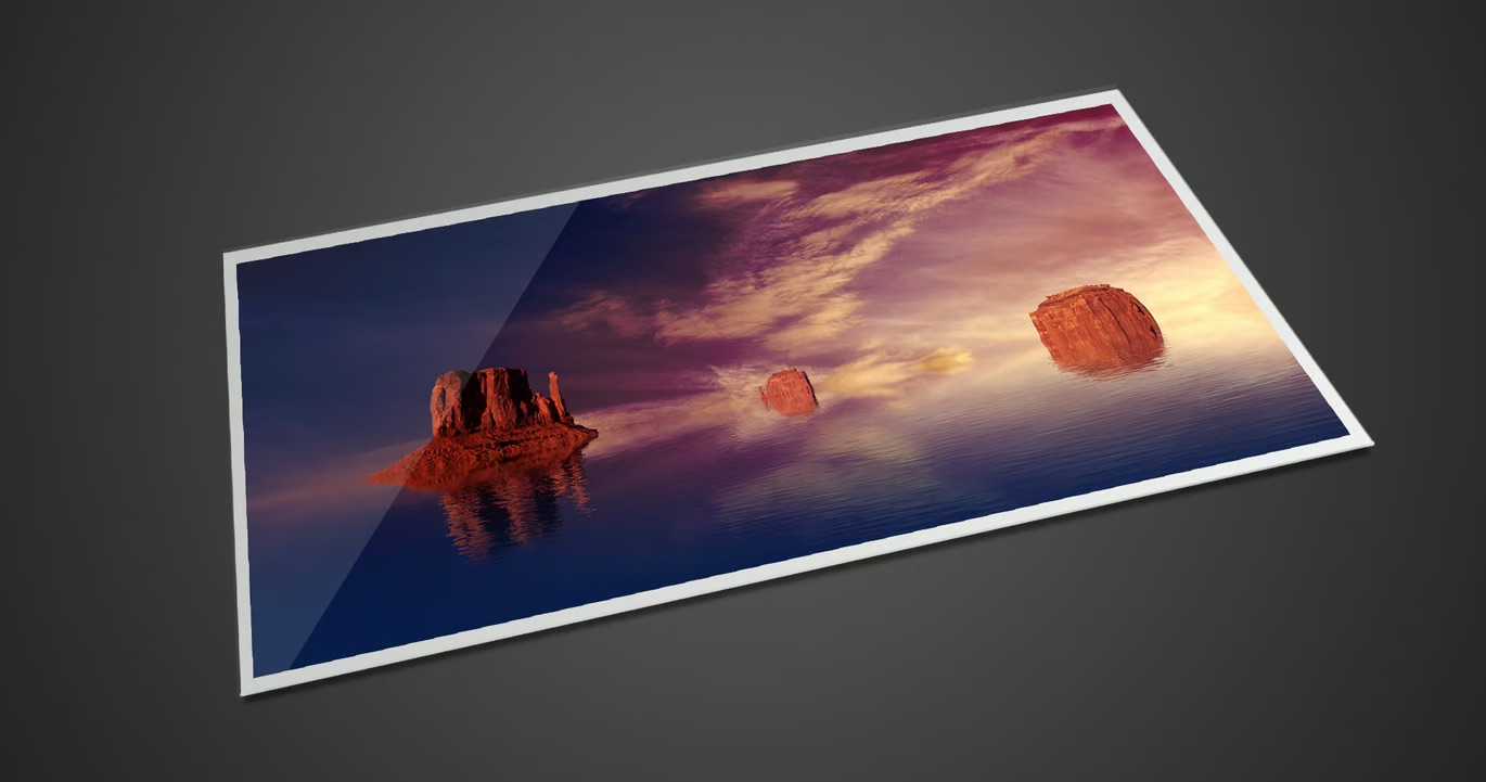 The Power Bundle Of 17 Photoshop Add-Ons - Photoboto