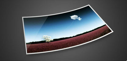 The Power Bundle Of 17 Photoshop Add-Ons - Photoboto