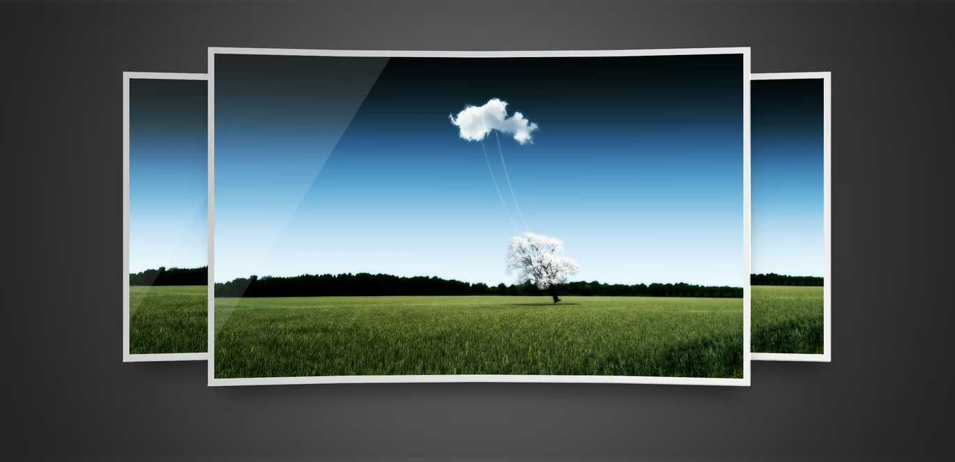 The Power Bundle Of 17 Photoshop Add-Ons - Photoboto