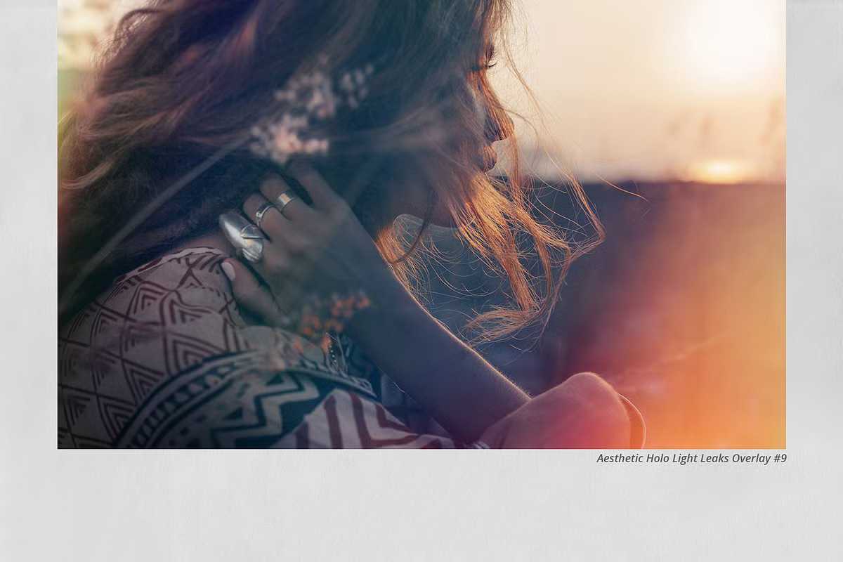 1300+ Supreme Photo Overlays Gigapack