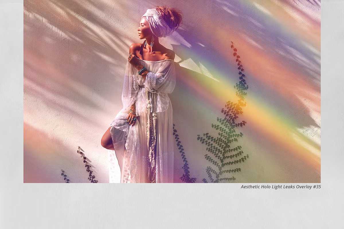 1300+ Supreme Photo Overlays Gigapack