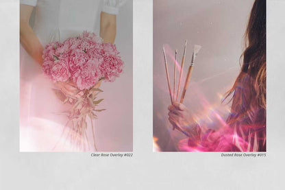 1300+ Supreme Photo Overlays Gigapack