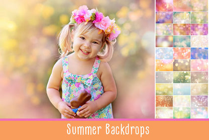 900+ Classy Photo Overlays Bundle
