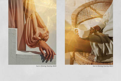 1300+ Supreme Photo Overlays Gigapack