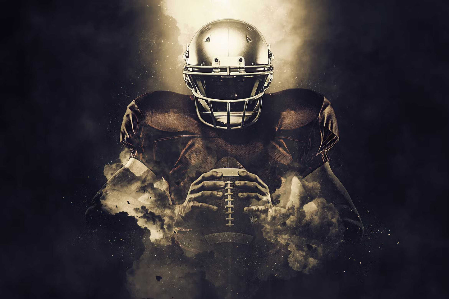 22-In-1 Epic Photoshop Actions Bundle - Photoboto