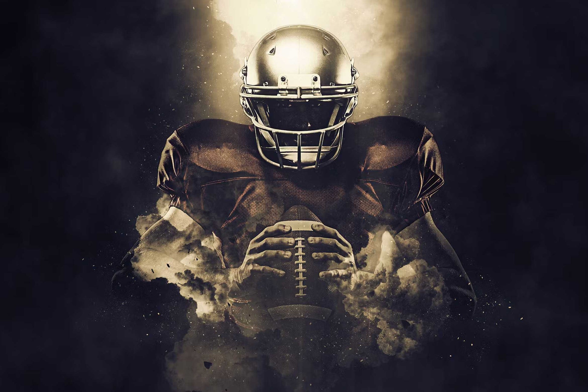 22-In-1 Epic Photoshop Actions Bundle - Photoboto