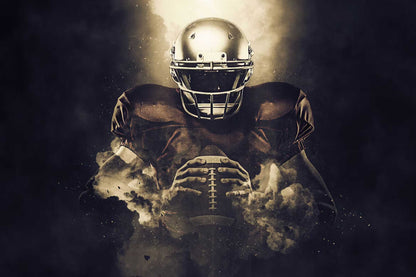 22-In-1 Epic Photoshop Actions Bundle - Photoboto
