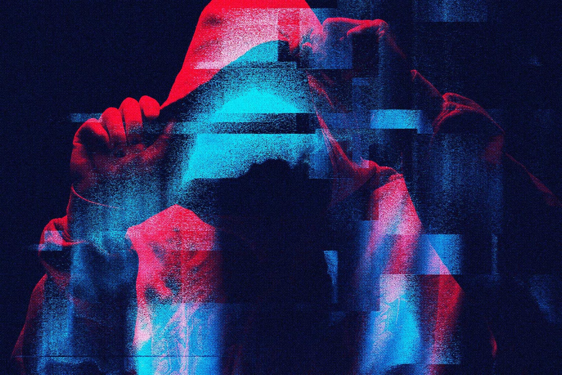 The Radiant Bundle Of 21 Poster + Portrait Effects - Photoboto