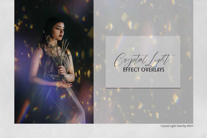 1300+ Supreme Photo Overlays Gigapack