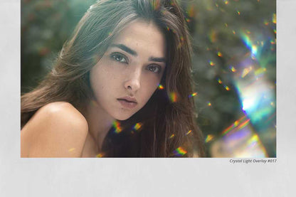 1300+ Supreme Photo Overlays Gigapack