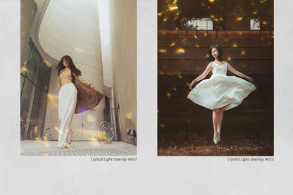 1300+ Supreme Photo Overlays Gigapack