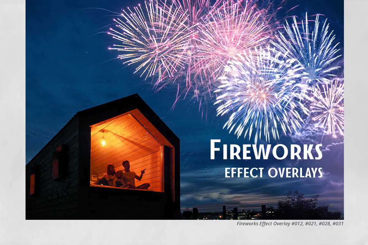 1300+ Supreme Photo Overlays Gigapack