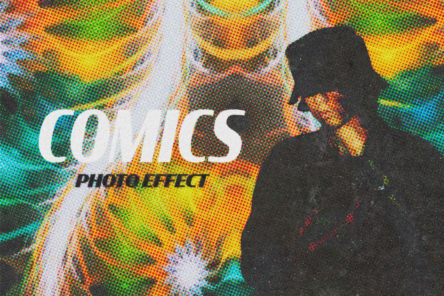 23-In-1 Refined Photoshop Templates Bundle - Photoboto