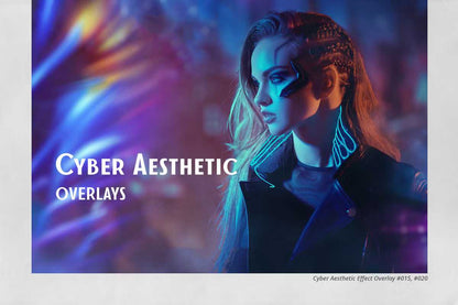 1300+ Supreme Photo Overlays Gigapack