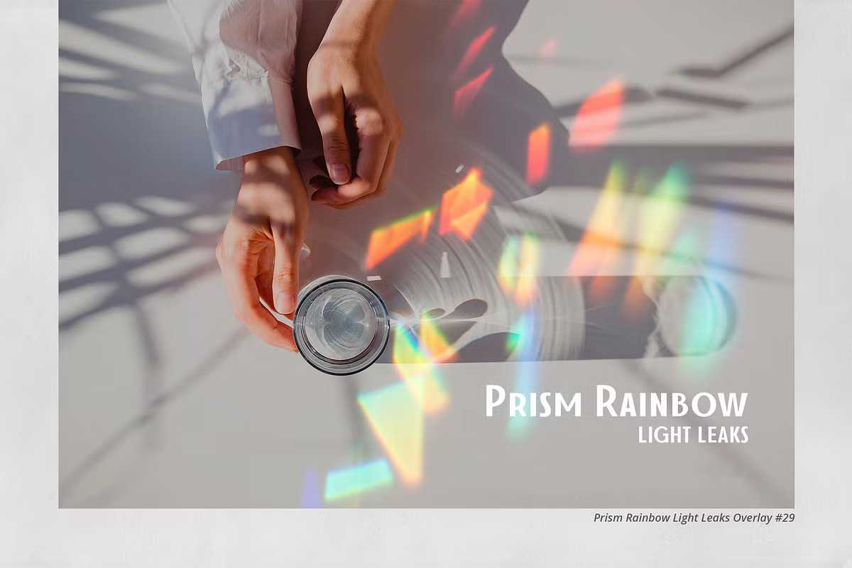 1300+ Supreme Photo Overlays Gigapack