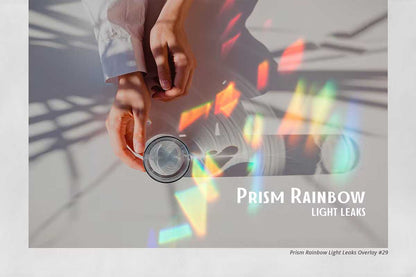 1300+ Supreme Photo Overlays Gigapack