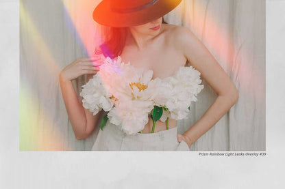 1300+ Supreme Photo Overlays Gigapack