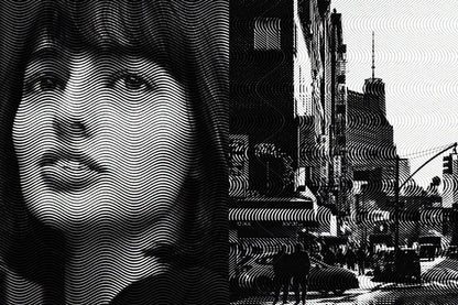 The Radiant Bundle Of 21 Poster + Portrait Effects - Photoboto