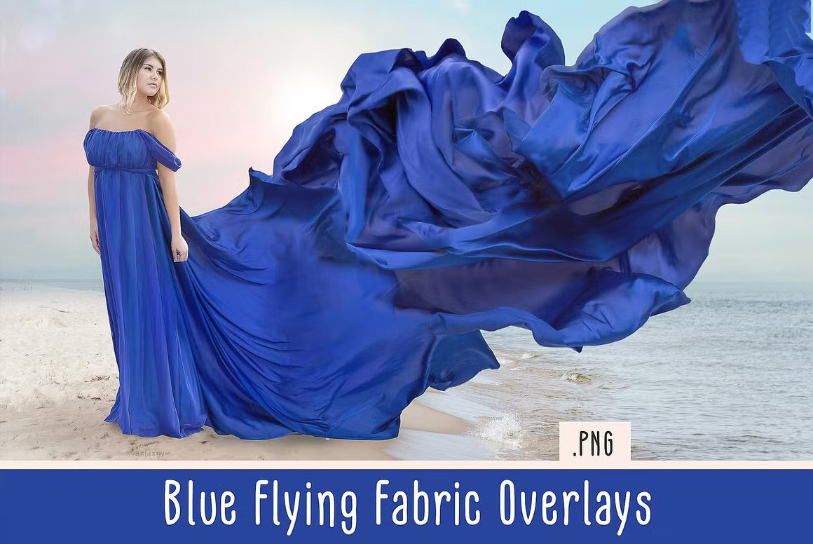 900+ Classy Photo Overlays Bundle