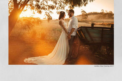 1300+ Supreme Photo Overlays Gigapack