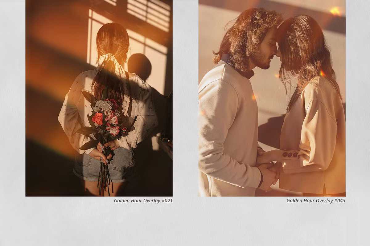 1300+ Supreme Photo Overlays Gigapack